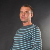 Отзыв от Борис - Visa DTV